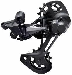 Shimano XT M8100 Kit De Mise à Niveau 1x12 Vitesses 10-45 Collier 10 Shimano XT M8100 Kit De Mise à Niveau 1x12 Vitesses 10-45 Collier -Cube Parts Soldes Shimano XT RD M8120 12 fach Schaltwerk IRDM8120SGSGJmMEKkzH8W8h