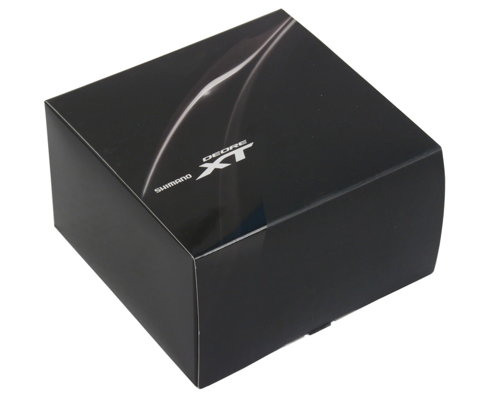 Shimano XT SL-M8000 I-Spec II 2/3x11-fach Levier De Vitesses 5 Shimano XT SL-M8000 I-Spec II 2/3x11-fach Levier De Vitesses – Image 3