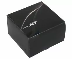 Shimano Manette XT SL-M8000 11 Vitesses Droite -Cube Parts Soldes Shimano XT Rapidfire PLUS SL M8000 Verpackungw77NmJYqR0OPX