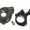 Shimano Boîtier De Base Pour SL-M8000 Avec Indicateur De Vitesse à Droite -Cube Parts Soldes Shimano XT SL M8000 Basisgehause fur Ganganzeige rechts Y03K98040 a
