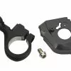 Shimano Boîtier De Base Pour SL-M8000 Sans Indicateur De Vitesse Gauche -Cube Parts Soldes Shimano XT SL M8000 Basisgehause ohne Ganganzeige links Y03L98040 a