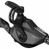 Shimano Levier De Vitesse Droit XT SL-M8100 12 Vitesses -Cube Parts Soldes Shimano XT SL M8100 12 fach Schalthebel rechts ISLM8100RAP