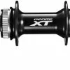 Shimano Moyeu De Roue Avant XT HB-M8000 Center-Lock 1 Shimano Moyeu De Roue Avant XT HB-M8000 Center-Lock -Cube Parts Soldes Shimano XT Vorderrad Nabe HB M8000 Center Lock 32 Loch EHBM8000BVaz5r9YFJS2tG