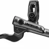 Shimano XTR BL-M9100 Levier De Frein Droit -Cube Parts Soldes Shimano XTR BL M9100 Bremshebel rechts IBLM9100R