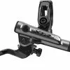 Shimano XTR BL-M9120 Levier De Frein Droit 2 Shimano XTR BL-M9120 Levier De Frein Droit -Cube Parts Soldes Shimano XTR BL M9120 Bremshebel rechts IBLM9120R