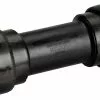 Shimano XTR SM-BB94-41A Boîte De Pédalier Hollowtech II Press-Fit
