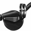 Shimano XTR SL-M9100 Levier De Vitesse 2x Gauche -Cube Parts Soldes Shimano XTR SL M9100 2 fach Schalthebel links ISLM9100LBP