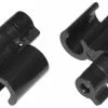 Shimano SM-HANG Support De Conduite De Frein 1 Shimano SM-HANG Support De Conduite De Frein -Cube Parts Soldes Shimano Y83098040 a