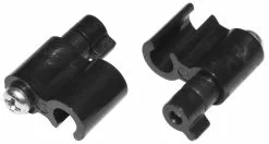 Shimano SM-HANG Support De Conduite De Frein