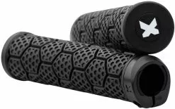 Sixpack Racing Poignées D-Trix CF