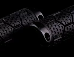 Sixpack Racing Poignées D-Trix CF 9 Sixpack Racing Poignées D-Trix CF -Cube Parts Soldes Sixpack Racing 363050 20110577 Griffe D Trix CF 3