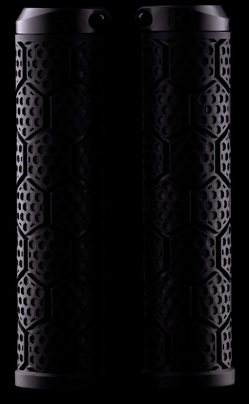 Sixpack Racing Poignées D-Trix CF 7 Sixpack Racing Poignées D-Trix CF – Image 5