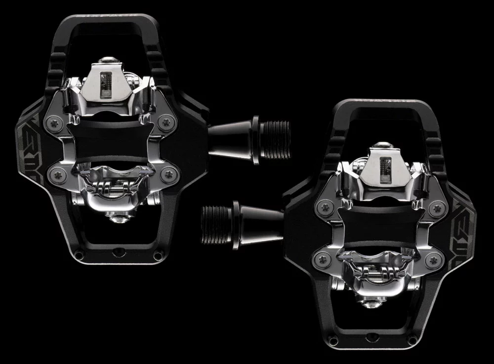 Sixpack Racing Pédales à Clic Vertic-X 4 Sixpack Racing Pédales à Clic Vertic-X – Image 2