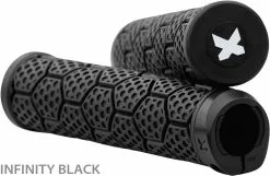 Sixpack Racing Poignées D-Trix PA -Cube Parts Soldes Sixpack racing 363202 20119208 D Trix PA Griffe 3