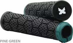 Sixpack Racing Poignées D-Trix PA -Cube Parts Soldes Sixpack racing 363202 20119208 D Trix PA Griffe 4