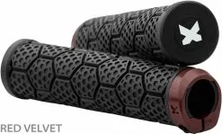 Sixpack Racing Poignées D-Trix PA -Cube Parts Soldes Sixpack racing 363202 20119208 D Trix PA Griffe 5