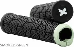 Sixpack Racing Poignées D-Trix PA -Cube Parts Soldes Sixpack racing 363202 20119208 D Trix PA Griffe 6