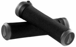 SDG Poignées Slater