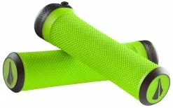 SDG Poignées Slater -Cube Parts Soldes Slater Green