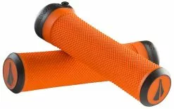 SDG Poignées Slater -Cube Parts Soldes Slater Orange