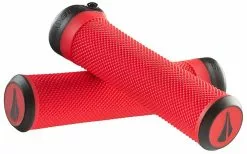 SDG Poignées Slater -Cube Parts Soldes Slater Red