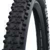 Schwalbe Smart Sam Plus Addix DD GreenGurad 29x2,25" E-50 Pneu à Fil