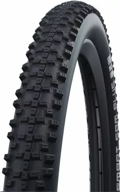 Schwalbe Smart Sam Plus Addix DD GreenGurad 29x2,25" E-50 Pneu à Fil