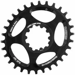 Blackspire Plateau Ovale Snaggletooth Sram Direct Mount BB30