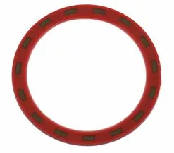Race Face Bottom Bracket Spacer X-Type