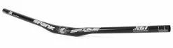SPANK Guidon Spike 800 Race XGT 31.8 -Cube Parts Soldes Spank 800 3