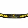 SPANK Guidon Spike 800 VibroCore 31.8mm Riser -Cube Parts Soldes Spank Spike 800 VibroCore 4717760762760