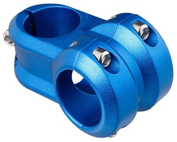 SPANK Potence Spoon 2.0 Shotpeen 4 SPANK Potence Spoon 2.0 Shotpeen – Image 2