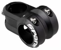 SPANK Potence Spoon 2.0 Shotpeen