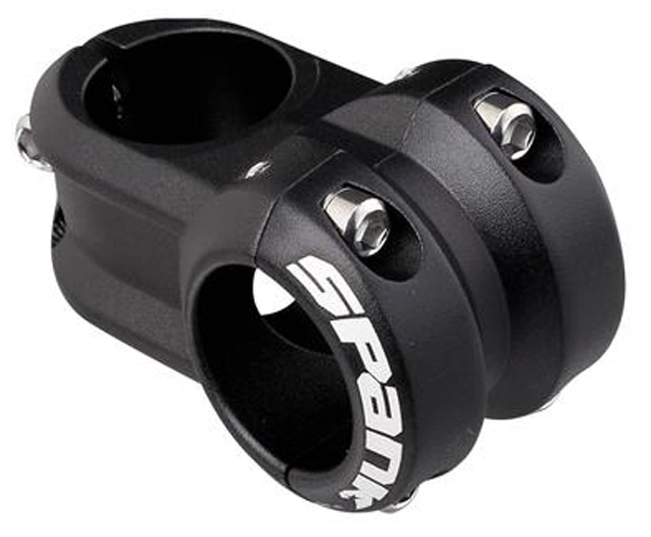 SPANK Potence Spoon 2.0 Shotpeen 3 SPANK Potence Spoon 2.0 Shotpeen