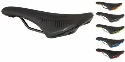 SPANK Selle Oozy 220