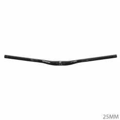 SPANK Guidon Oozy LTD 780 VibroCore All Mountain 31.8mm -Cube Parts Soldes SpankOozyLTD780VibroCoreAllMountain31 8mmLenker25mmBlackGrey4717760769257LABEL