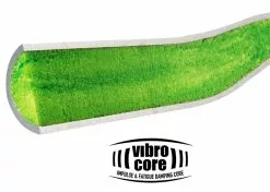 SPANK Guidon Spike 35 VibroCore XGT 35 Mm -Cube Parts Soldes SpankVibroCoreQsCkfRwdClK7Y