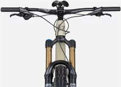 Lapierre Spicy CF 7.9 -Cube Parts Soldes Spicy 20CF 207 9 20MY22 3