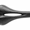 SELLE ITALIA Sport Gel Flow 2 SELLE ITALIA Sport Gel Flow -Cube Parts Soldes Sport Gel Flow S2oPf7Dv3qtWM5D
