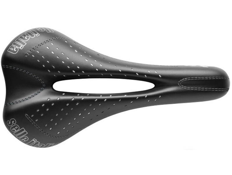 SELLE ITALIA Sport Gel Flow 3 SELLE ITALIA Sport Gel Flow