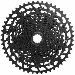 SRAM Kit De Mise à Niveau SX Eagle 12 Vitesses 10 SRAM Kit De Mise à Niveau SX Eagle 12 Vitesses -Cube Parts Soldes Sram 00 2418 095 000 20124511 SX Eagle Kassette 1