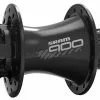 SRAM 900 Disc 6 Trous Moyeu Arrière XD 2 SRAM 900 Disc 6 Trous Moyeu Arrière XD -Cube Parts Soldes Sram 900 Disc 6 Loch Hinterrad Nabe XD 00 2018 013 002