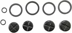 SRAM Code/Guide RE Kit D'entretien Piston D'étrier De Frein