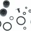 SRAM Code R/RSC Kit D'entretien Piston D'étrier De Frein -Cube Parts Soldes Sram Code R RSC Bremssattel Kolben Service Kit 11 5018 020 007