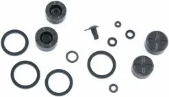 SRAM Code R/RSC Kit D'entretien Piston D'étrier De Frein