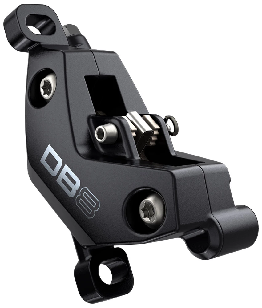 SRAM DB8 Étrier De Frein 3 SRAM DB8 Étrier De Frein