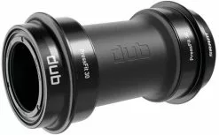 SRAM DUB Pressfit 30 Road / MTB Boîte De Pédalier 46 X 68-73mm