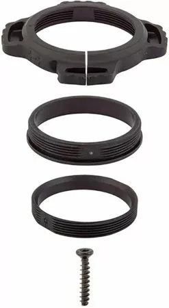 SRAM DUB Preload Adjuster Kit