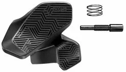 SRAM Levier Eagle AXS 12 Vitesses Rocker