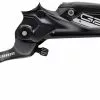 SRAM Levier De Frein G2 R 2 SRAM Levier De Frein G2 R -Cube Parts Soldes Sram G2 R Bremshebel 11 5018 052 006